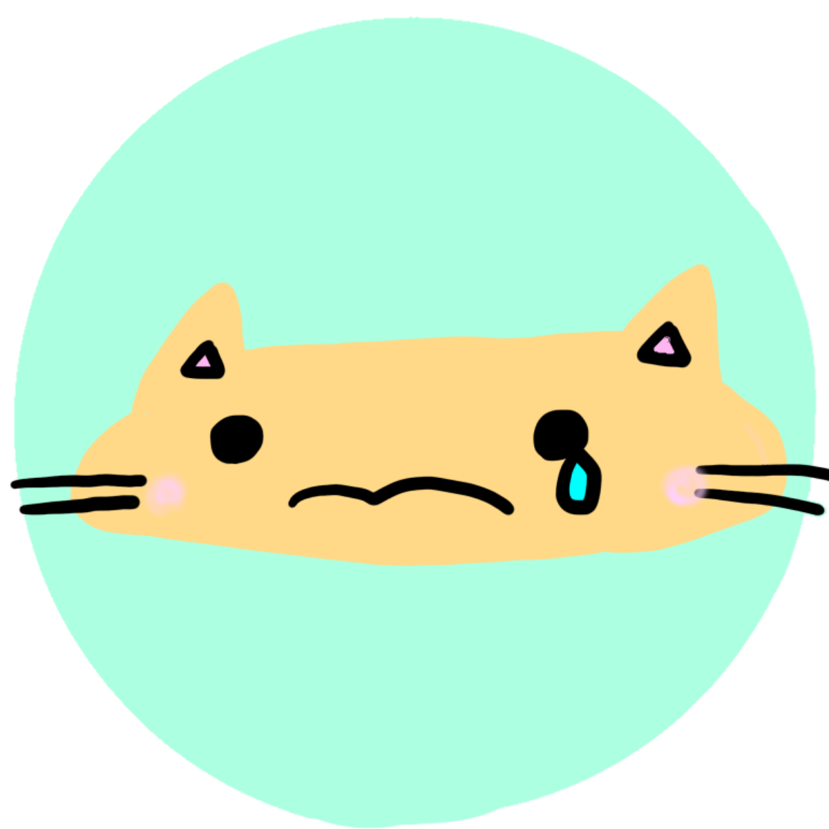 童話に出てくるオオカミが可哀想だよ 理系夫婦の方程式