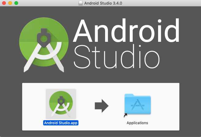 Android Studioを使ったアプリ開発 理系夫婦の方程式